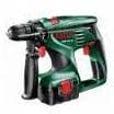 Bosch PSB 6800 RE