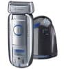 Braun Activator