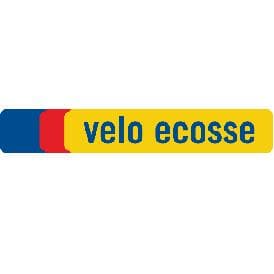 Velo Ecosse - www.veloecosse.com