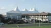 Butlins, Skegness