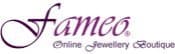 Fameo  www.fameo.co.uk