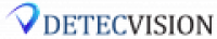 Detecvision Technologies - www.detecvision.com