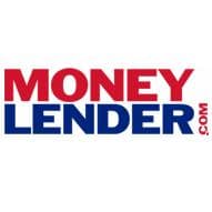 MoneyLender Limited - www.moneylender.com