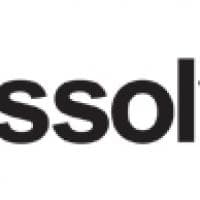 Dissolve Debt Ltd - www.dissolvedebt.co.uk