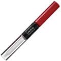 Revlon ColorStay Overtime Lipcolor