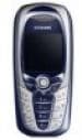 Siemens C65