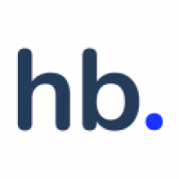 Handle Buzz - www.handlebuzz.com