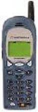Motorola T2288