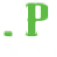 Hosting Provider India - www.hostingproviderindia.com