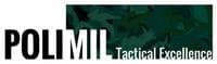Polimil Ltd - www.polimil.co.uk