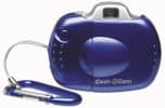 Cool i-cam