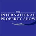 The International Property Show www.internationalpropertyshow.com