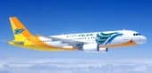 Cebu Pacific (CEB)