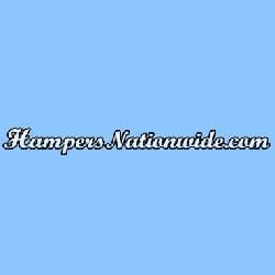 HampersNationWide.com - www.hampersnationwide.com