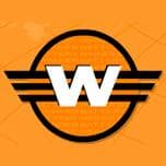 Winner Battery - www.winnerbatterien.de
