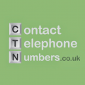 ContactTelephoneNumbers.co.uk - www.contacttelephonenumbers.co.uk