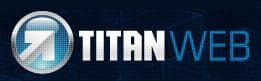 Titan Web - www.titanweb.com.au