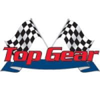 Top Gear Snow Chains - www.snow-chains.co.uk