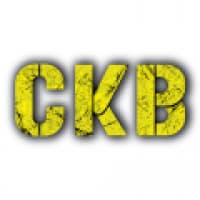 CKB Ltd - www.ckb.uk.com