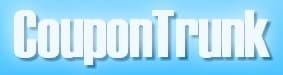 Coupon Trunk - www.coupontrunk.com