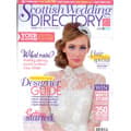 The Scottish Wedding Directory
