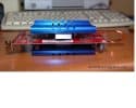 Coolermaster Cool Viva VHC-L61