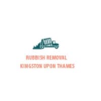 Rubbish Removal Kingston Upon Thames Ltd - rubbishremovalkingstonuponthames.org.uk
