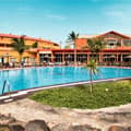 Corralejo, Apartments Oasis Village