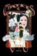 Michael Bialys "the Chronicles of the Virago, Book 1 the Novus"