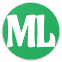Market Lancing - www.marketlancing.com