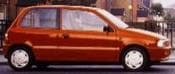 suzuki alto-works