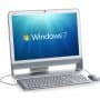 Sony Vaio VGCJS4EF-S