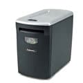 Fellowes PS-62C