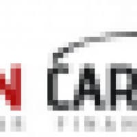 Champion Car Credit.co.uk - www.championcarcredit.co.uk