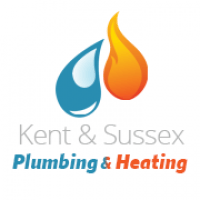 Kent & Sussex Heating & Plumbing - www.kandsplumbing.co.uk
