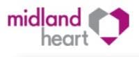 Midland Heart - www.midlandheart.org.uk