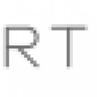 Cortex IT Recruitment - www.cortexitrecruitment.com