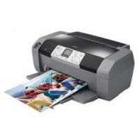 Epson Stylus Photo R245