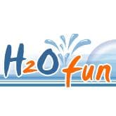 H2O Fun - www.h2ofun.co.uk