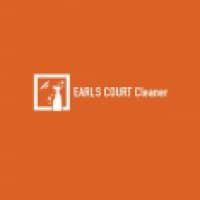 Earls Court Cleaner Ltd. - earlscourtcleaner.co.uk
