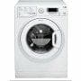 Hotpoint WMUD843P Washing Machine