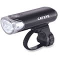 CatEye Opticube HL-EL135