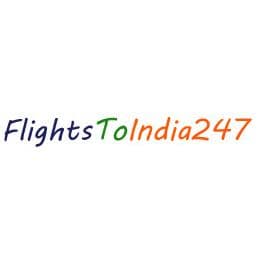FlightsToIndia247 - www.flightstoindia247.co.uk