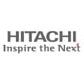 Hitachi