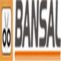 Bansal Group - www.bansalsgroup.org