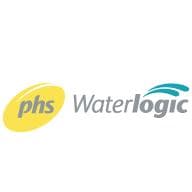 PHS Waterlogic