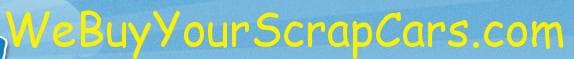 Webuyyourscrapcars.com