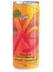 XS Energy Drinks