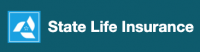 State Life Insurance Reviews - statelifeinsurance.pk