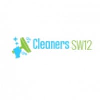 Cleaners SW12 Ltd. - cleanersSW12.co.uk